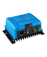 Încărcător Smart IP43 36/15(1) 120-240V Victron Energy