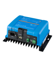 Încărcător Smart IP43 36/15(1) 120-240V Victron Energy