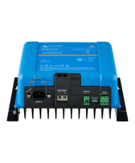 Încărcător Smart IP43 36/15(1) 120-240V Victron Energy