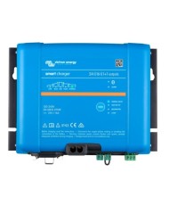 Încărcător Smart IP43 24/16(1+1) 120-240V Victron Energy