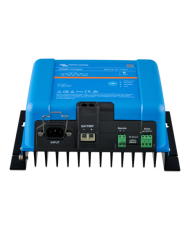Încărcător Smart IP43 48/13(1) 120-240V Victron Energy