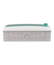 Cutie anti-insularizare 63A monofazată și trifazată Victron Energy