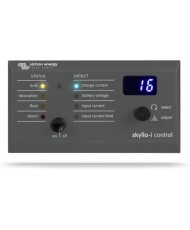 Skylla-i Control GX (RJ45 în unghi drept) Victron Energy