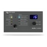 Skylla-i Control GX (RJ45 în unghi drept) Victron Energy