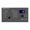 Skylla-i Control GX (RJ45 în unghi drept) Victron Energy
