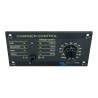 Panou de comandă la distanță Victron Energy Phoenix Charger Control