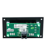 Phoenix Charger Control Victron Energy