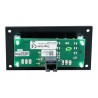 Panou de comandă la distanță Victron Energy Phoenix Charger Control