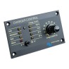 Panou de comandă la distanță Victron Energy Phoenix Charger Control