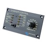 Panou de comandă la distanță Victron Energy Phoenix Charger Control