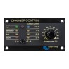 Panou de comandă la distanță Victron Energy Phoenix Charger Control