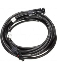 Cablu solar 5m/4mm² cu conectori MC4-M/F (PV-ST01) Victron Energy
