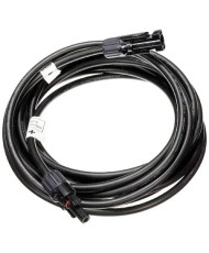 Cablu solar 3m/6mm² cu conectori MC4-M/F (PV-ST01) Victron Energy