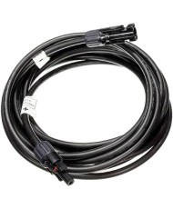 Cablu solar 5m/6mm² cu conectori MC4-M/F (PV-ST01) Victron Energy
