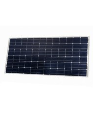 Cablu solar 20m/6mm² cu conectori MC4-M/F (PV-ST01) Victron Energy