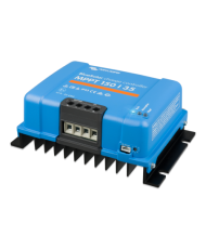 BlueSolar MPPT 150/60-Tr Victron Energy