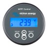Afișaj Victron Energy MPPT Control, VE.Direct, 1,5 m
