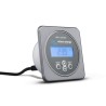 Afișaj Victron Energy MPPT Control, VE.Direct, 1,5 m
