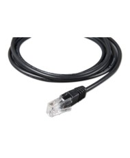 Cablu de interfață BlueSolar PWM-Pro la USB Victron Energy