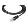 Cablu de interfață BlueSolar PWM-Pro la USB Victron Energy