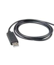 Cablu de interfață BlueSolar PWM-Pro la USB Victron Energy