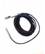 Senzor de temperatură pentru controlerul de încărcare BlueSolar PWM-Pro Victron Energy