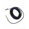 Senzor de temperatură pentru controlerul de încărcare BlueSolar PWM-Pro Victron Energy