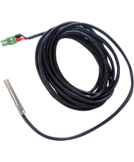 Senzor de temperatură pentru controlerul de încărcare BlueSolar PWM-Pro Victron Energy
