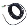 Senzor de temperatură pentru controlerul de încărcare BlueSolar PWM-Pro Victron Energy