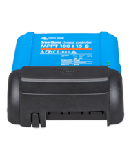 MPPT WireBox-S 100-15 Victron Energy
