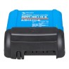 Capac borne Victron Energy WireBox-S 100-15, pentru MPPT 100/15