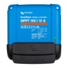 Capac borne Victron Energy WireBox-S 100-15, pentru MPPT 100/15