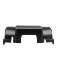 MPPT WireBox-L Tr 150-60/70 & 250-60/70 Victron Energy