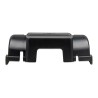 MPPT WireBox-L Tr 150-60/70 & 250-60/70 Victron Energy