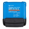 MPPT WireBox-L Tr 150-60/70 & 250-60/70 Victron Energy