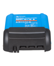MPPT WireBox-L Tr 150-60/70 & 250-60/70 Victron Energy