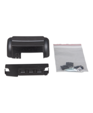 MPPT WireBox-L Tr 150-60/70 & 250-60/70 Victron Energy