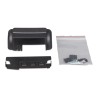 MPPT WireBox-L Tr 150-60/70 & 250-60/70 Victron Energy