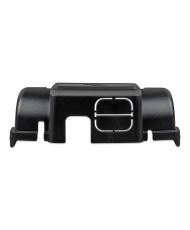 MPPT WireBox-L MC4 150-70 & 250/70 VE.Can Victron Energy