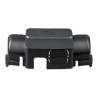MPPT WireBox-L MC4 150-70 & 250/70 VE.Can Victron Energy
