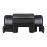 MPPT WireBox-M 100-30/50 & 150-35/45 Victron Energy