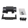 MPPT WireBox-M 100-30/50 & 150-35/45 Victron Energy