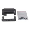 Capac borne Victron Energy WireBox-S 100-20, pentru MPPT 100/20