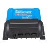 Capac borne Victron Energy WireBox-S 100-20, pentru MPPT 100/20