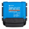 Capac borne Victron Energy WireBox-S 100-20, pentru MPPT 100/20