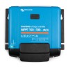 MPPT WireBox-XL MC4 150-85/100 & 250-85/100 VE.Can Victron Energy