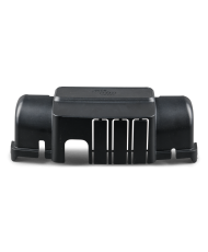 MPPT WireBox-XL MC4 150-85/100 & 250-85/100 VE.Can Victron Energy
