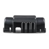 MPPT WireBox-XL MC4 150-85/100 & 250-85/100 VE.Can Victron Energy