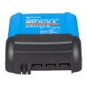 MPPT WireBox-XL Tr 150-85/100 & 250-85/100 VE.Can Victron Energy