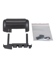MPPT WireBox-XL Tr 150-85/100 & 250-85/100 VE.Can Victron Energy